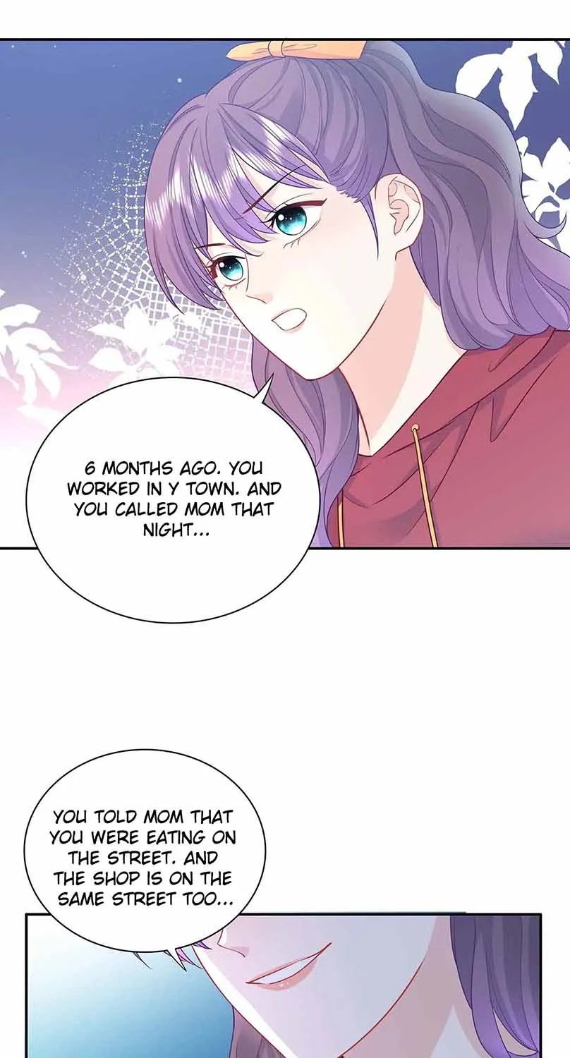 Chapter 53 — page 32