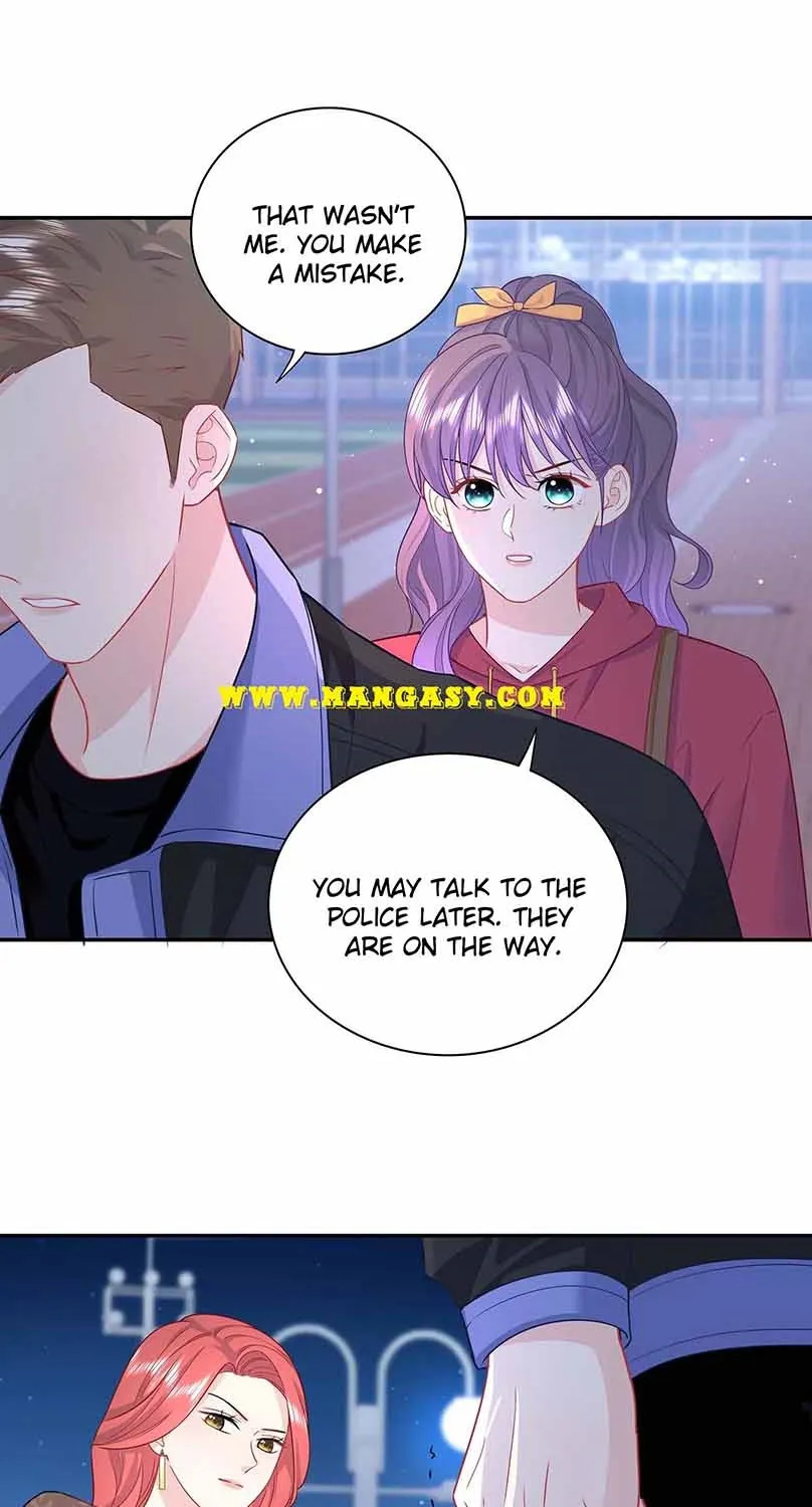 Chapter 53 — page 35