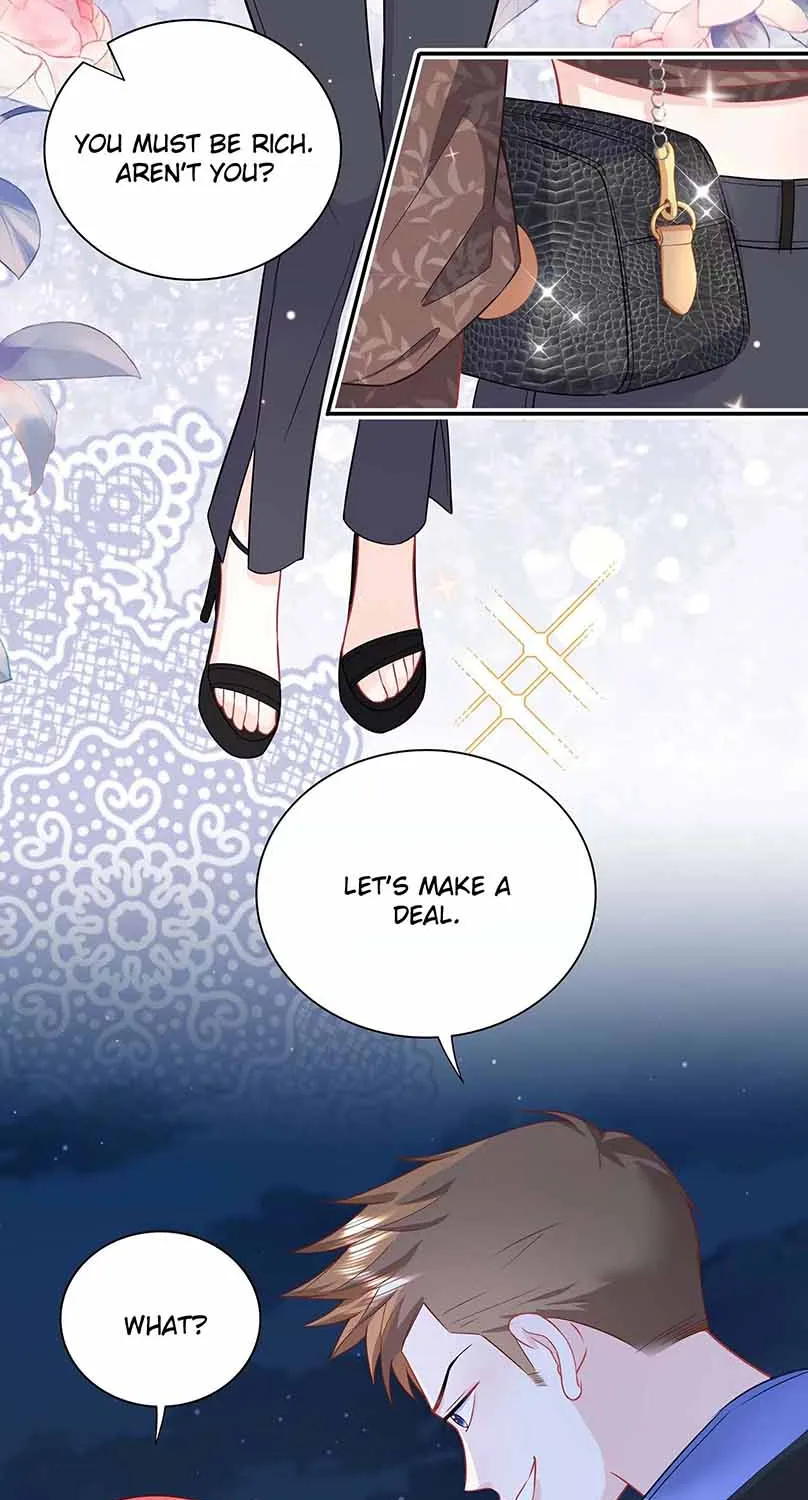 Chapter 53 — page 5