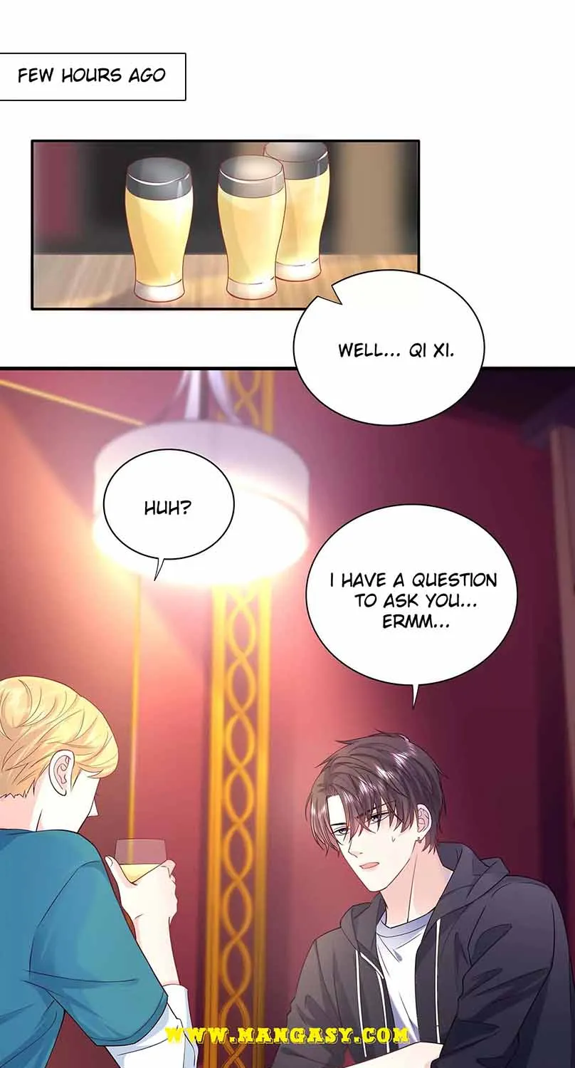 Chapter 56 — page 3