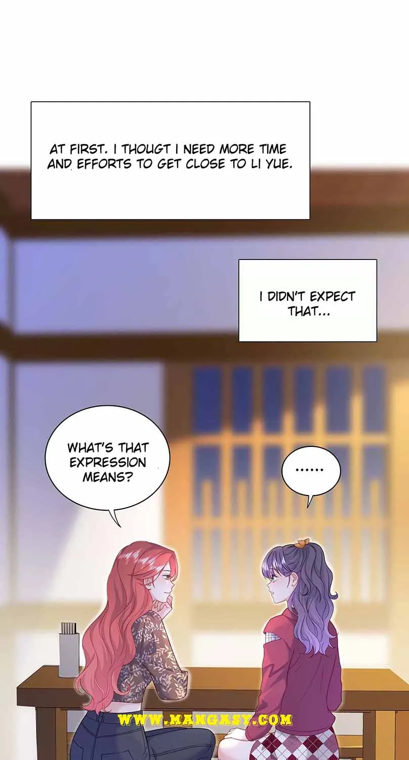 Chapter 57 — page 3