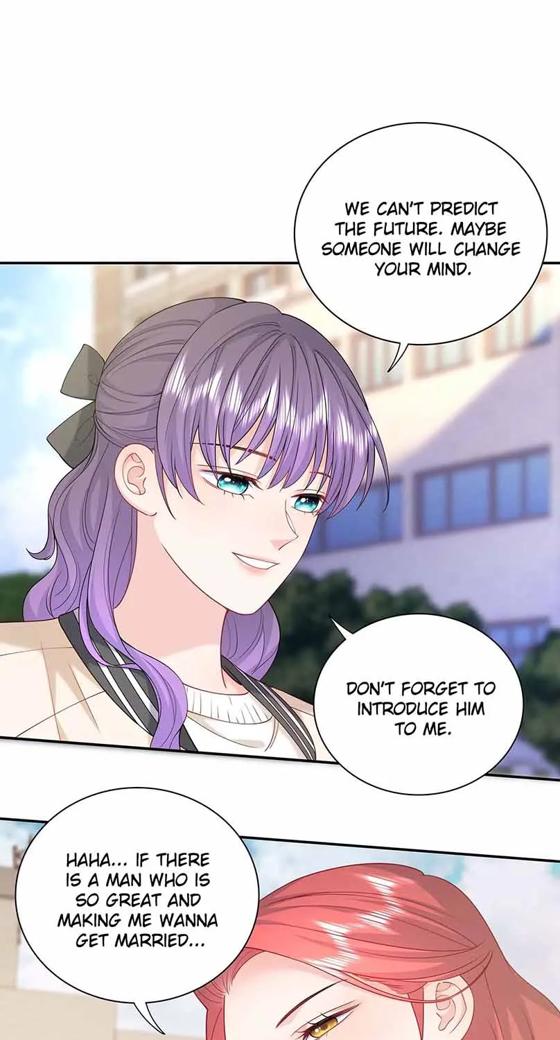 Chapter 60 — page 7
