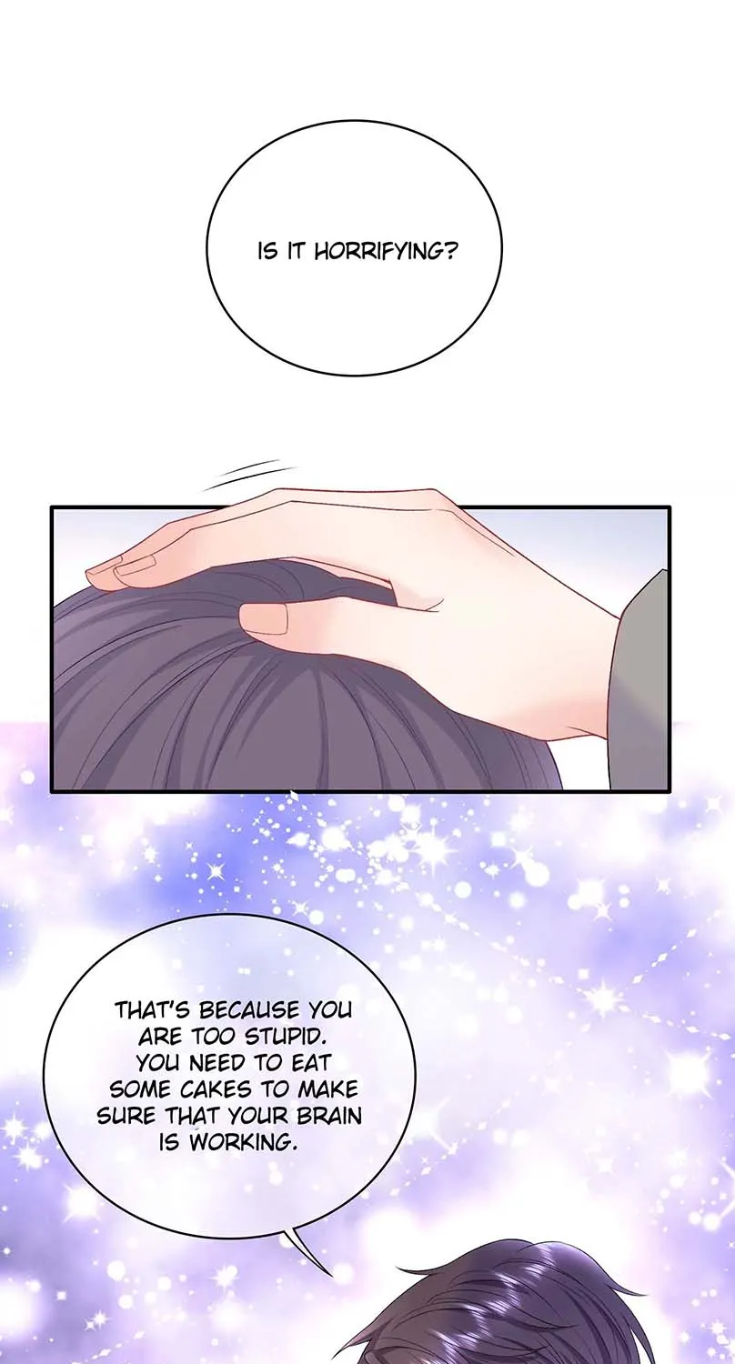 Chapter 7 — page 29