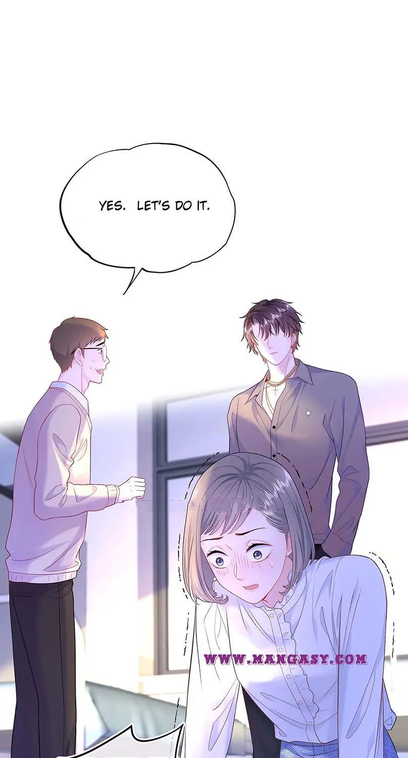 Chapter 7 — page 3