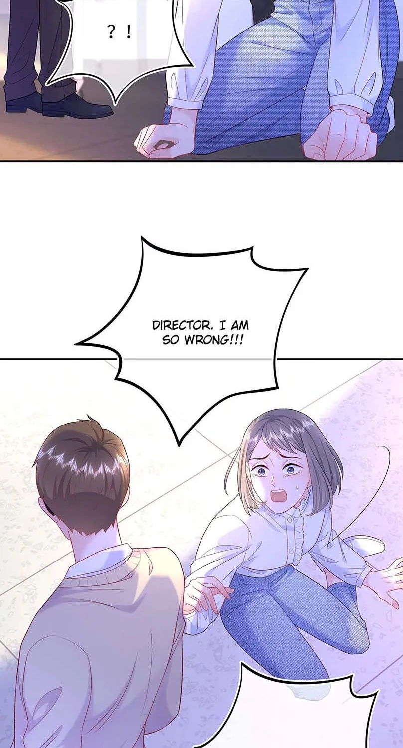 Chapter 7 — page 4