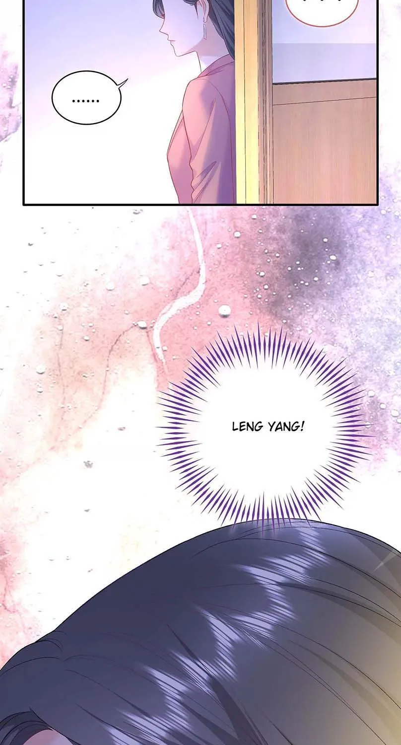 Chapter 7 — page 44