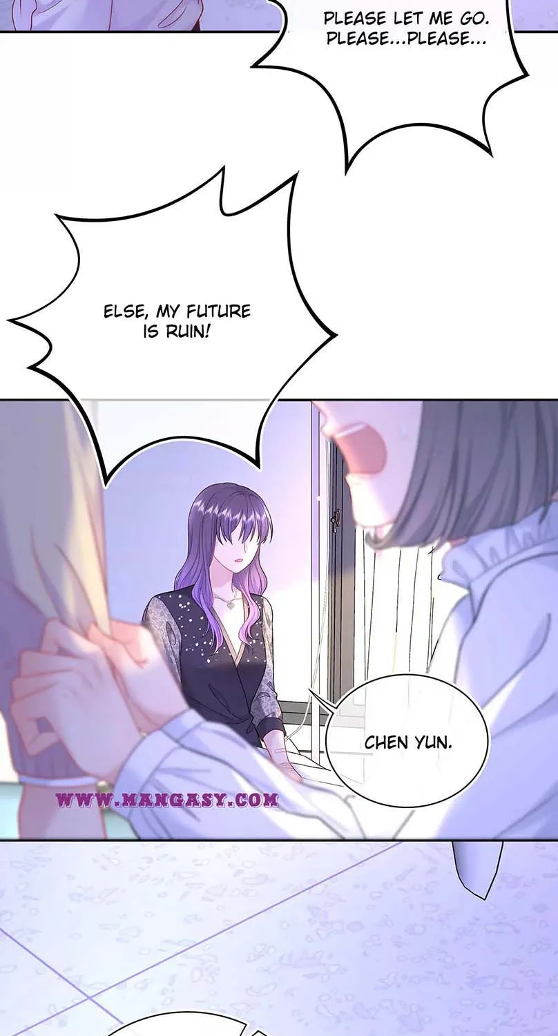 Chapter 7 — page 5