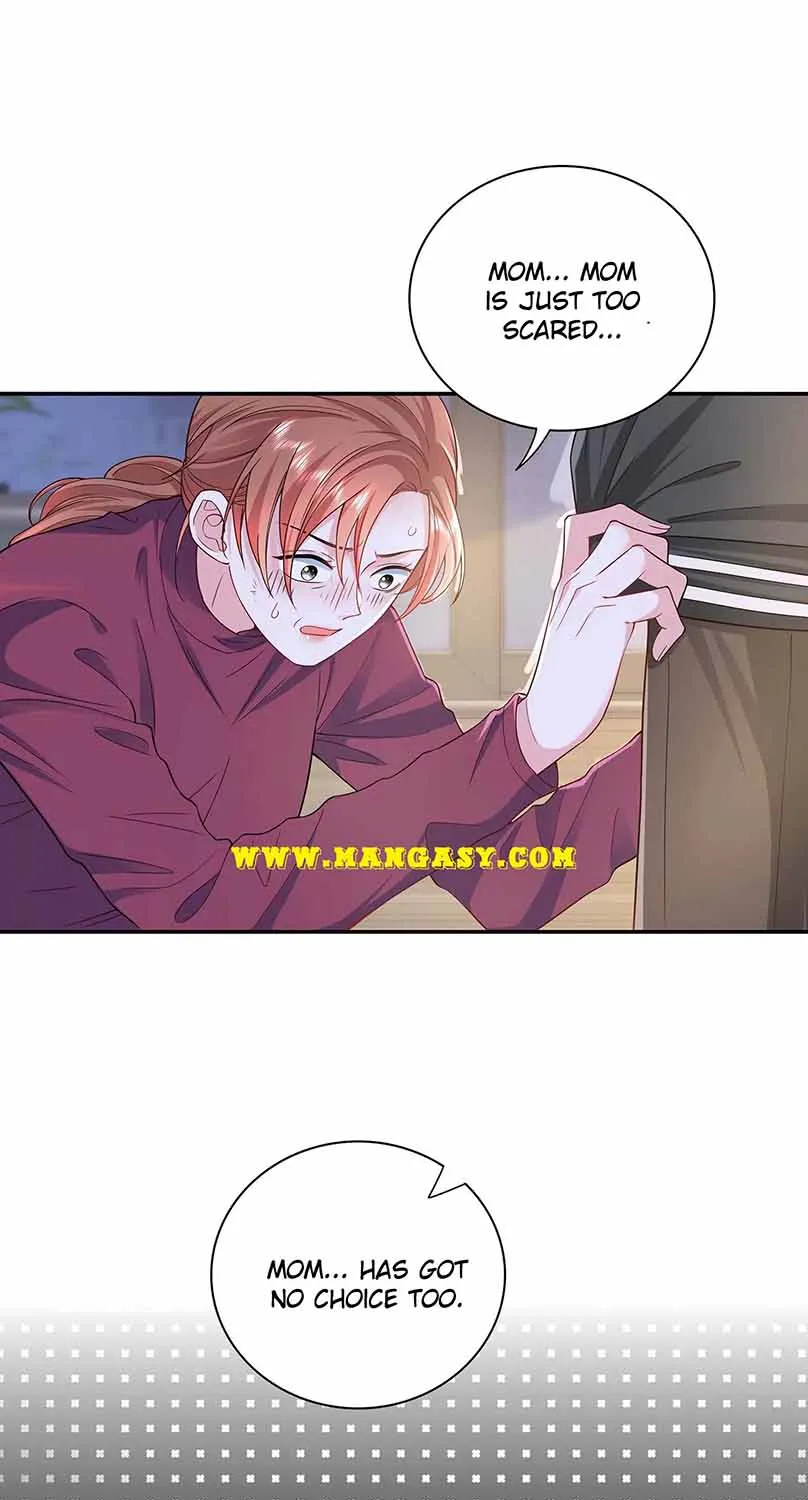 Chapter 61 — page 3