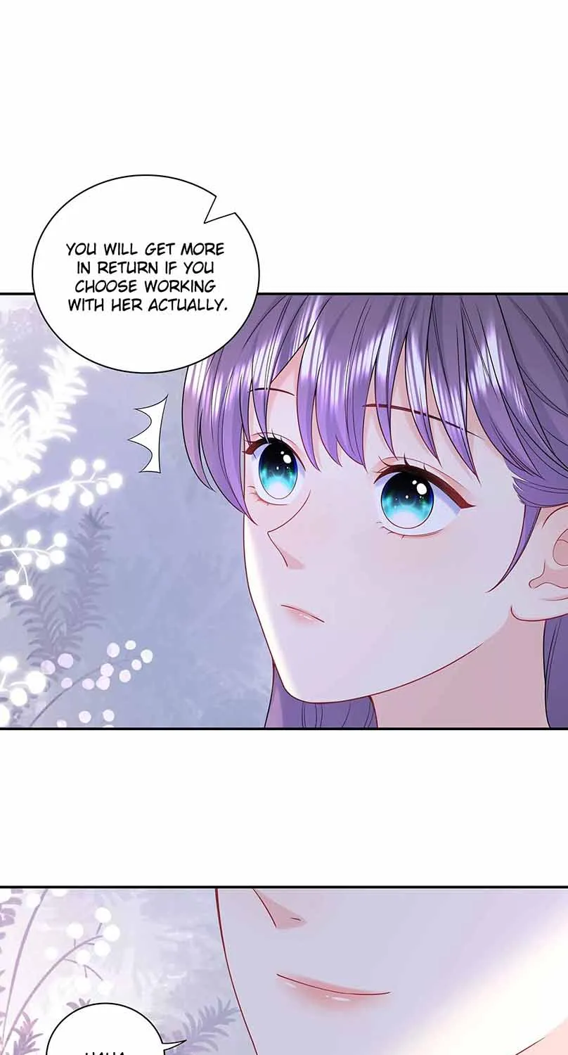 Chapter 64 — page 28
