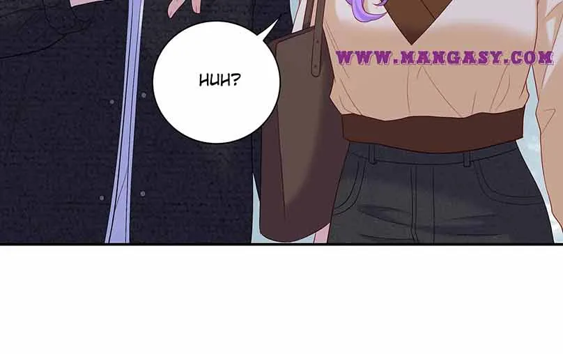 Chapter 64 — page 32