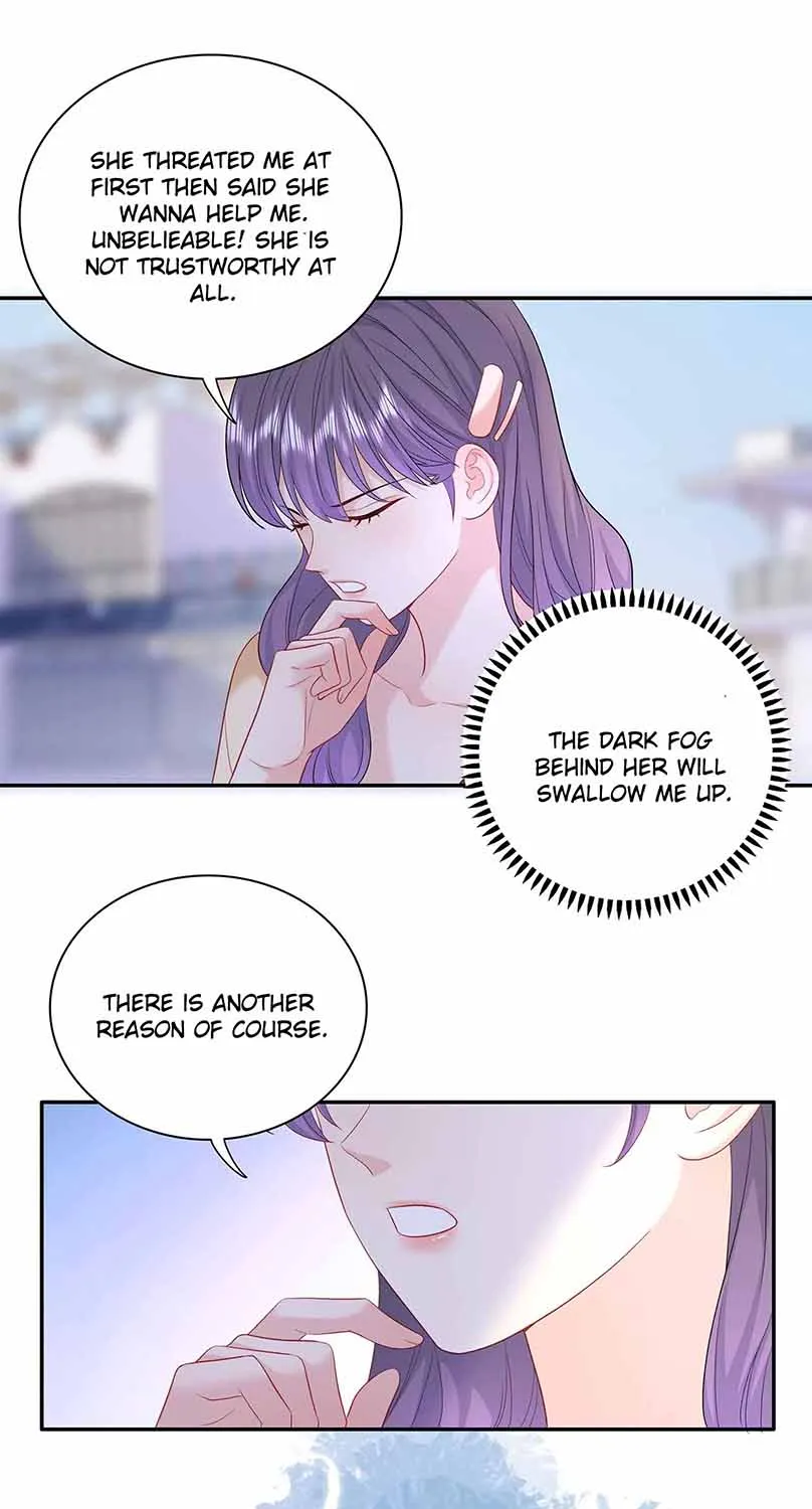 Chapter 64 — page 33
