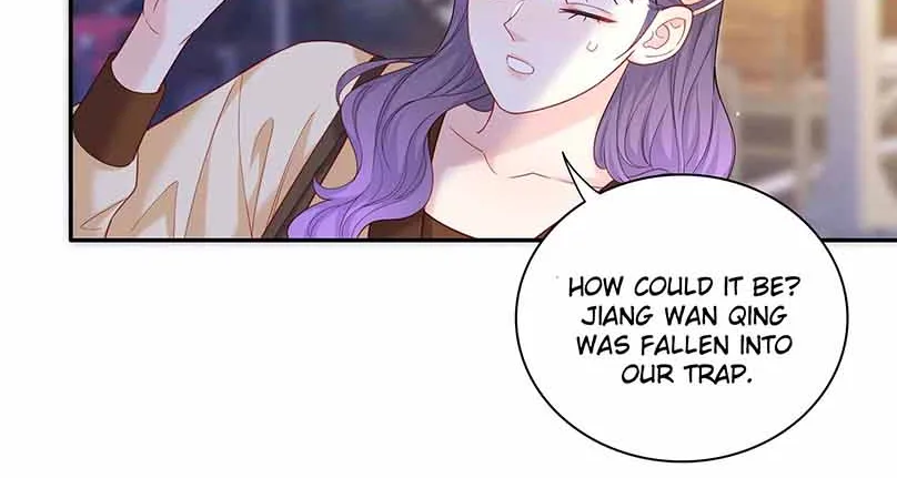 Chapter 64 — page 9