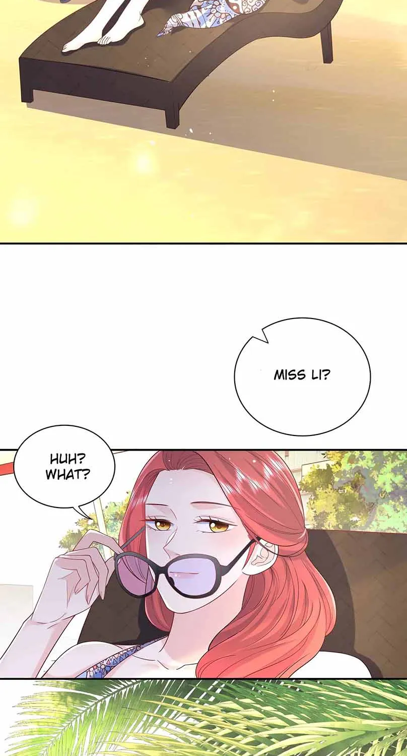 Chapter 65 — page 28