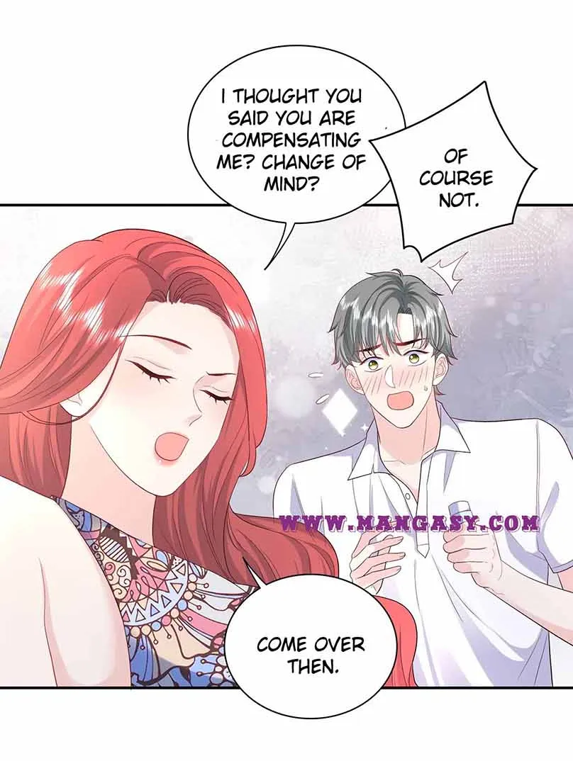 Chapter 65 — page 32