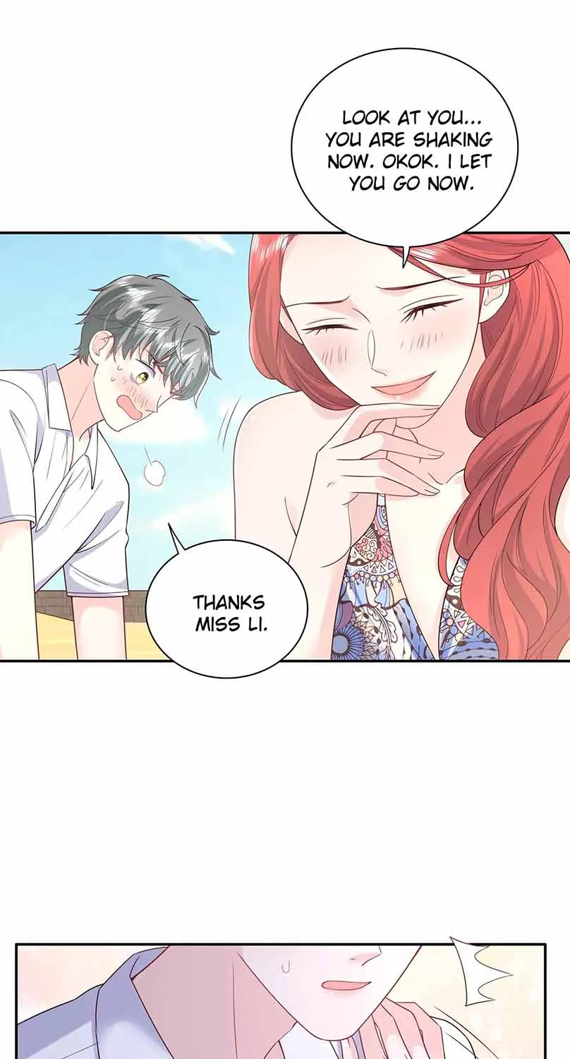Chapter 65 — page 41
