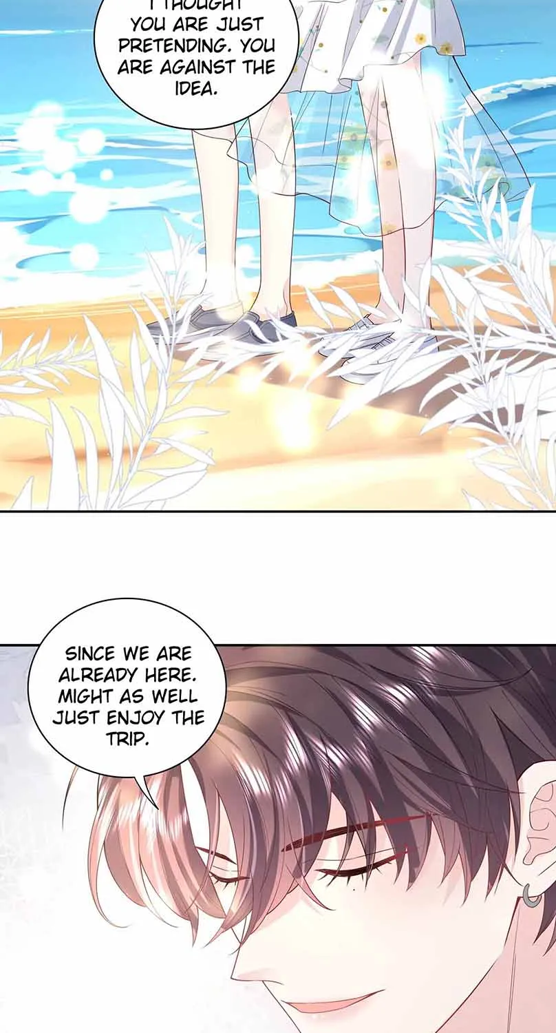 Chapter 65 — page 5