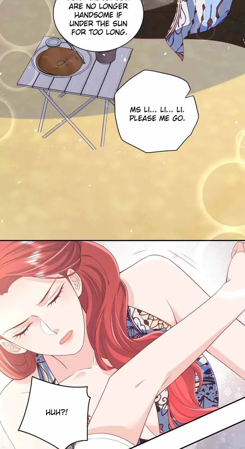 Chapter 66 — page 4