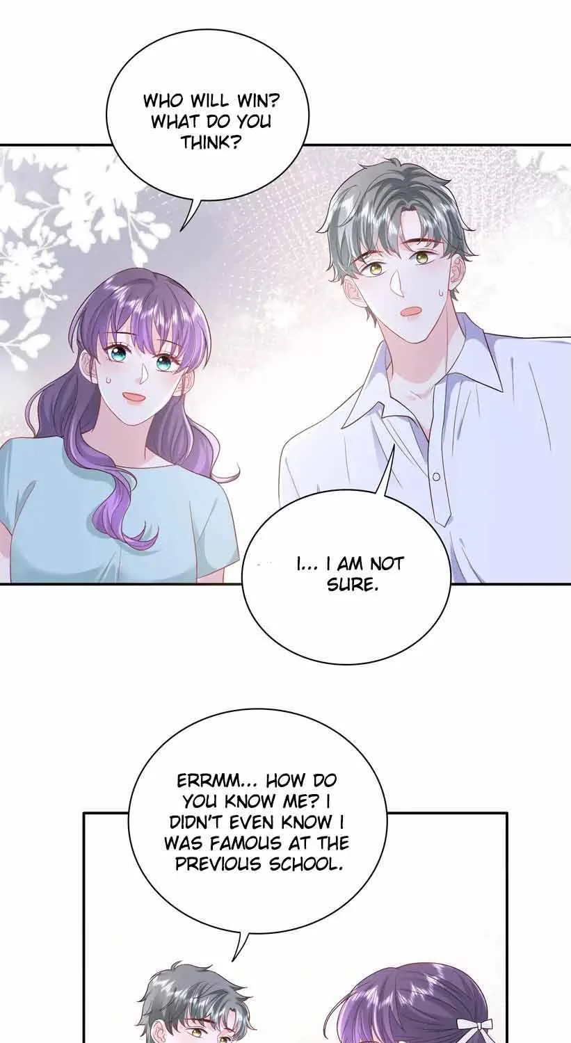 Chapter 66 — page 41