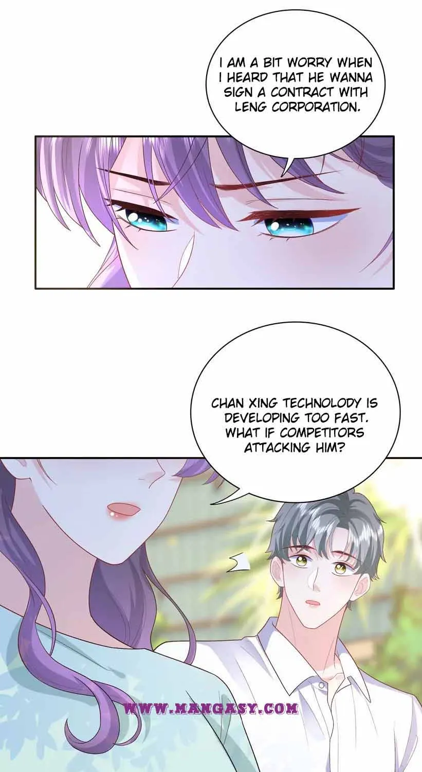 Chapter 66 — page 45