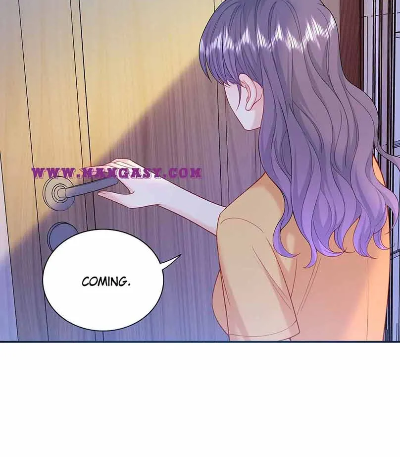Chapter 68 — page 33