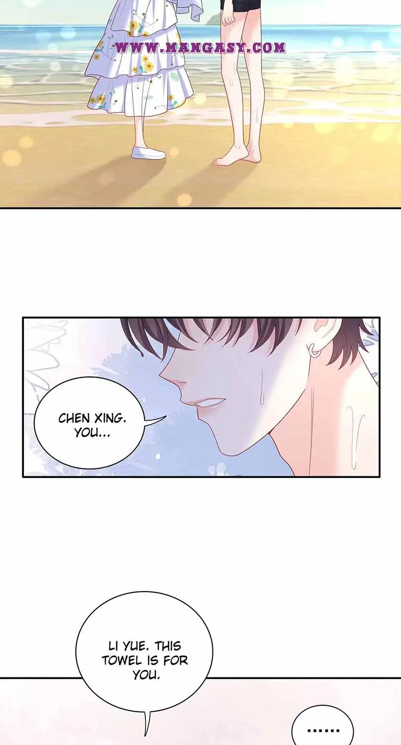 Chapter 68 — page 4