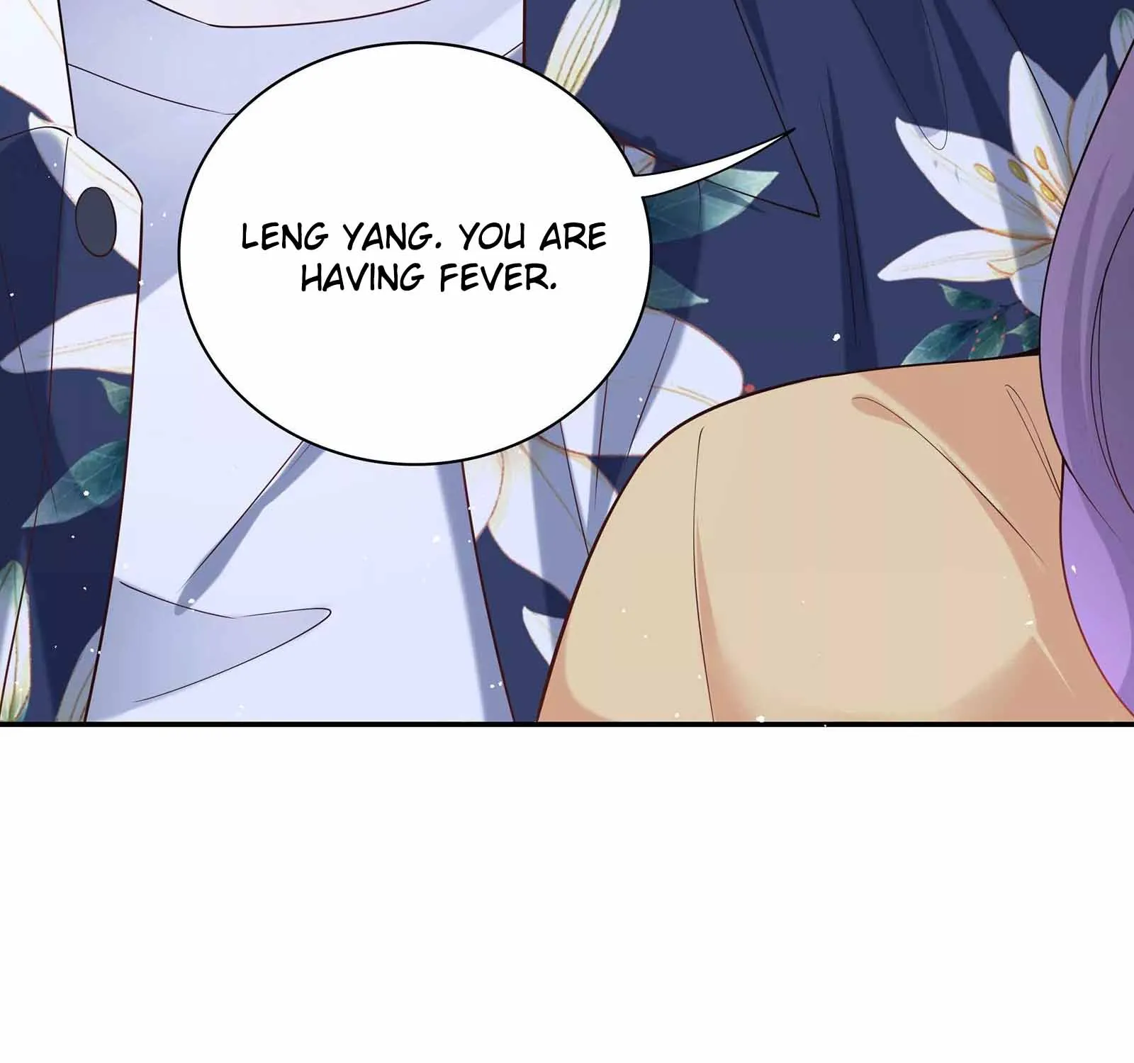 Chapter 70 — page 28