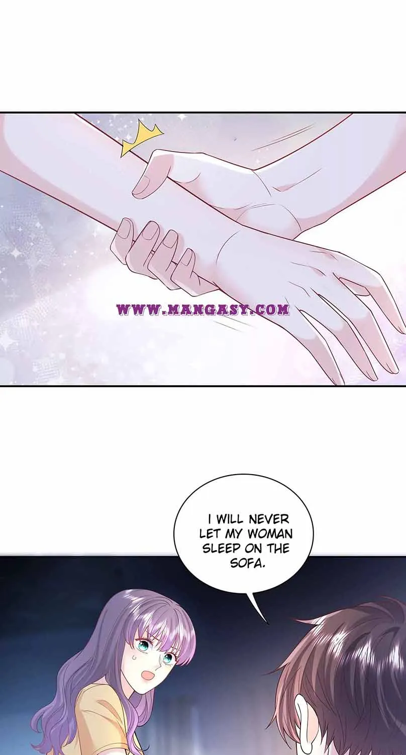 Chapter 70 — page 32