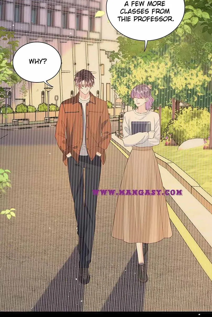 Chapter 70 — page 7