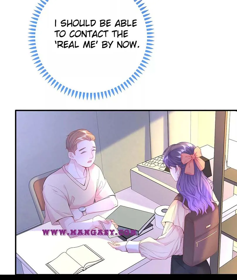 Chapter 8 — page 18