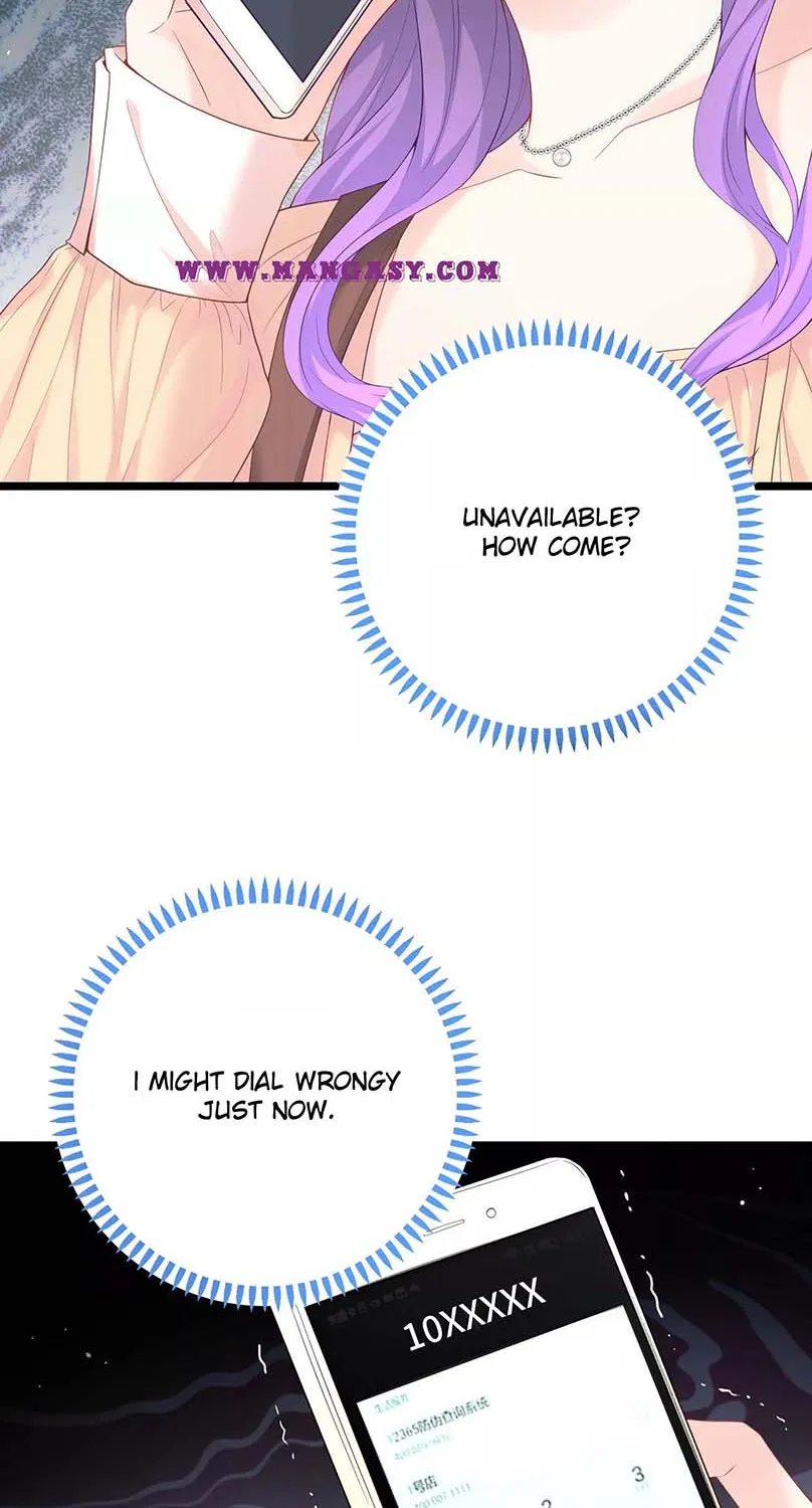 Chapter 8 — page 20
