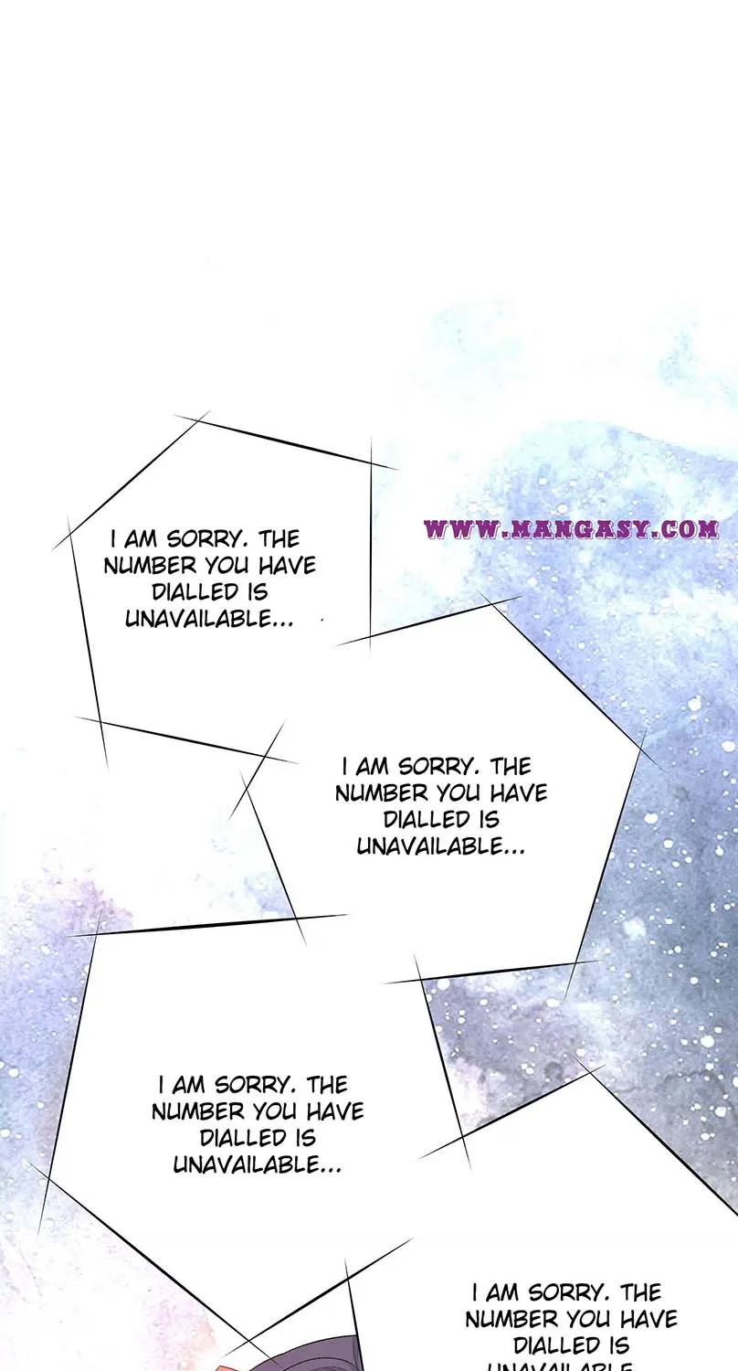 Chapter 8 — page 22
