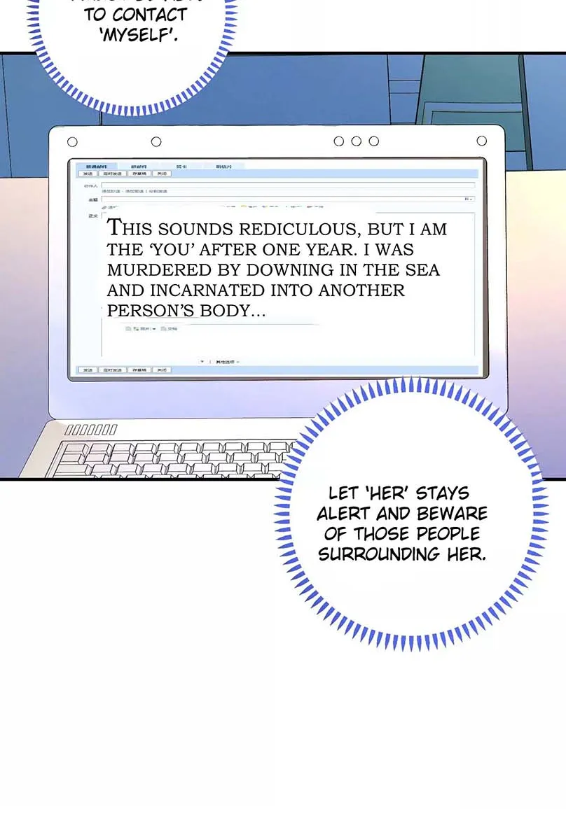 Chapter 8 — page 28