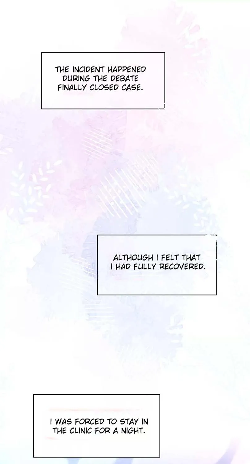 Chapter 8 — page 3