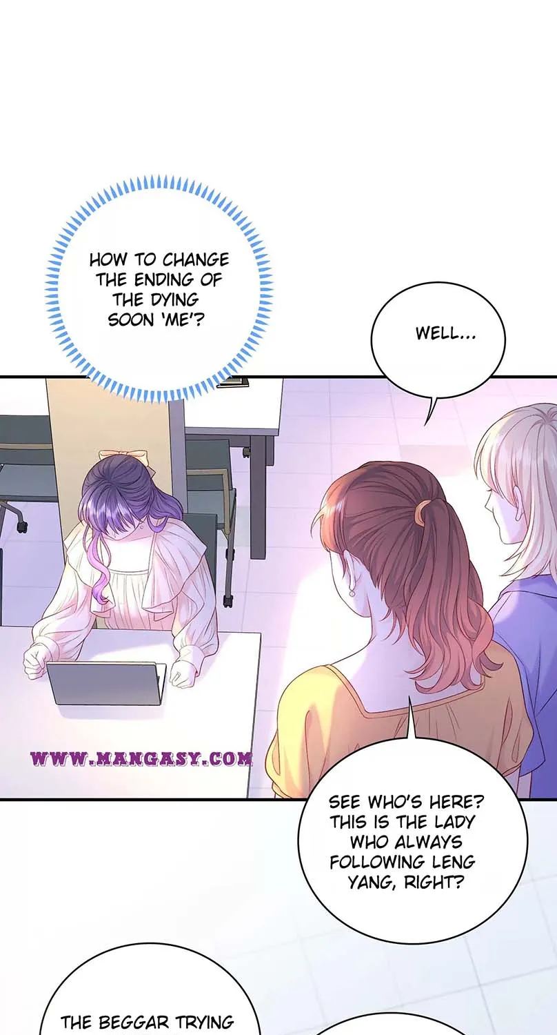 Chapter 8 — page 34