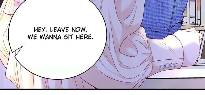 Chapter 8 — page 36