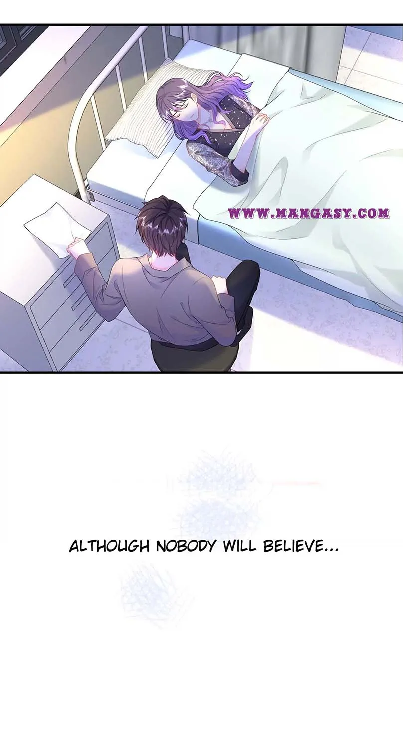 Chapter 8 — page 8