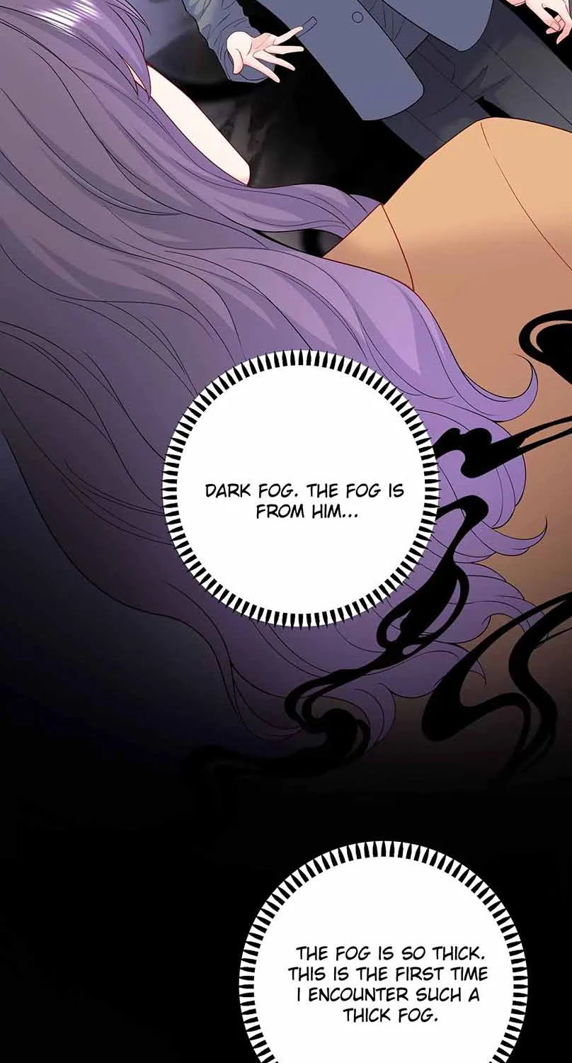 Chapter 72 — page 19