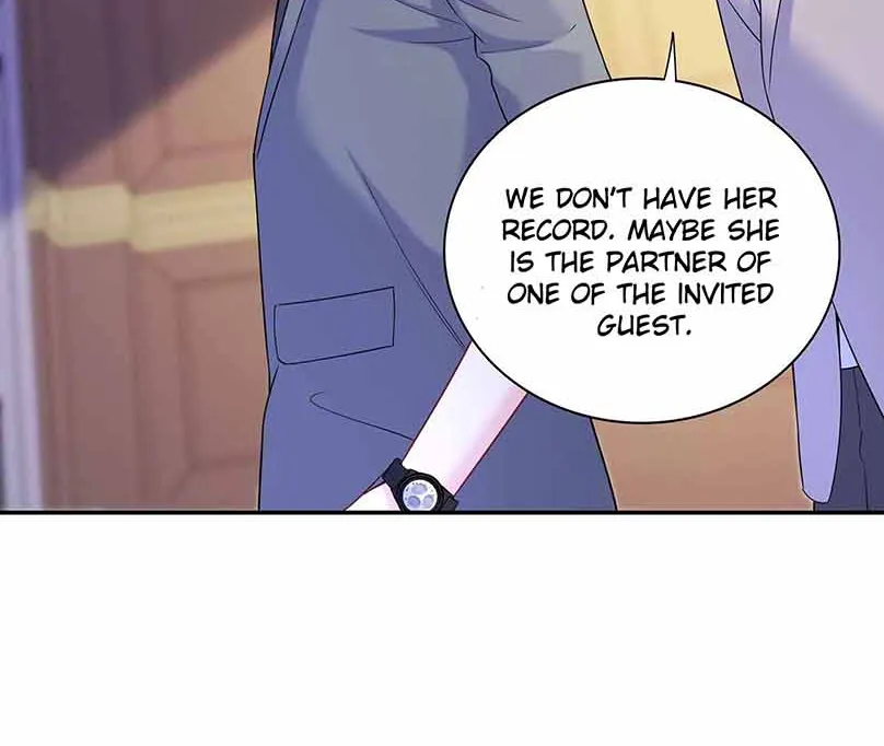 Chapter 72 — page 29