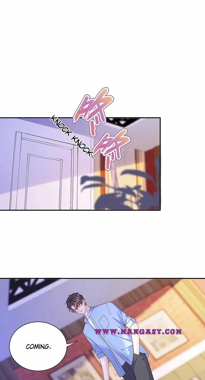Chapter 72 — page 32
