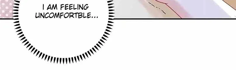Chapter 73 — page 33