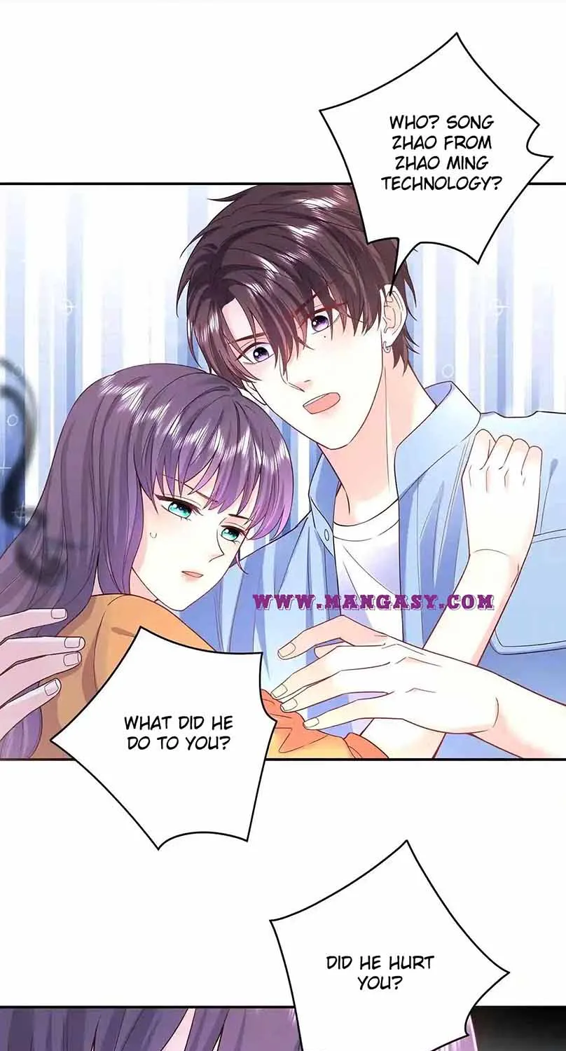 Chapter 73 — page 6