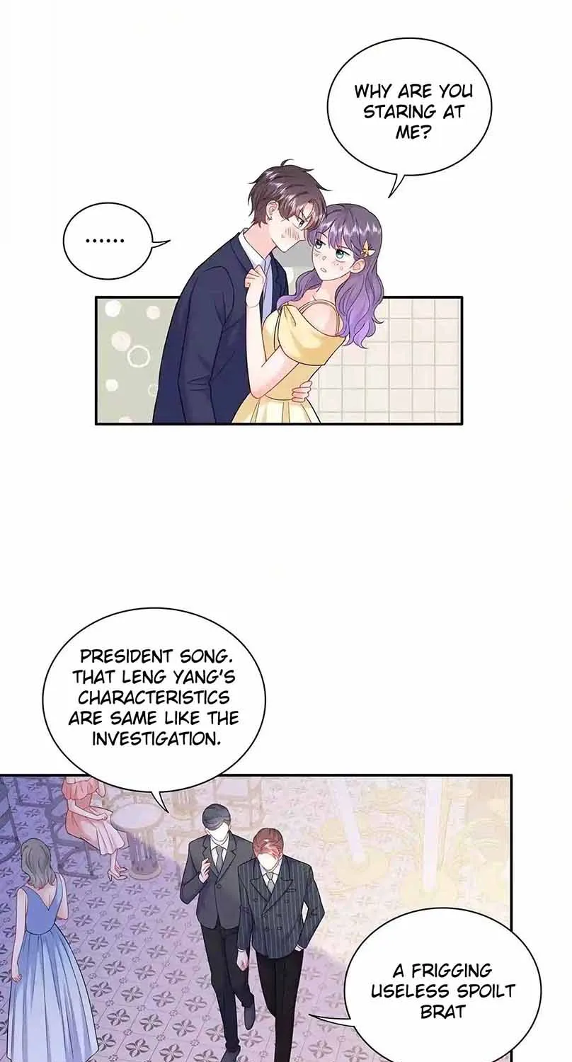 Chapter 74 — page 28