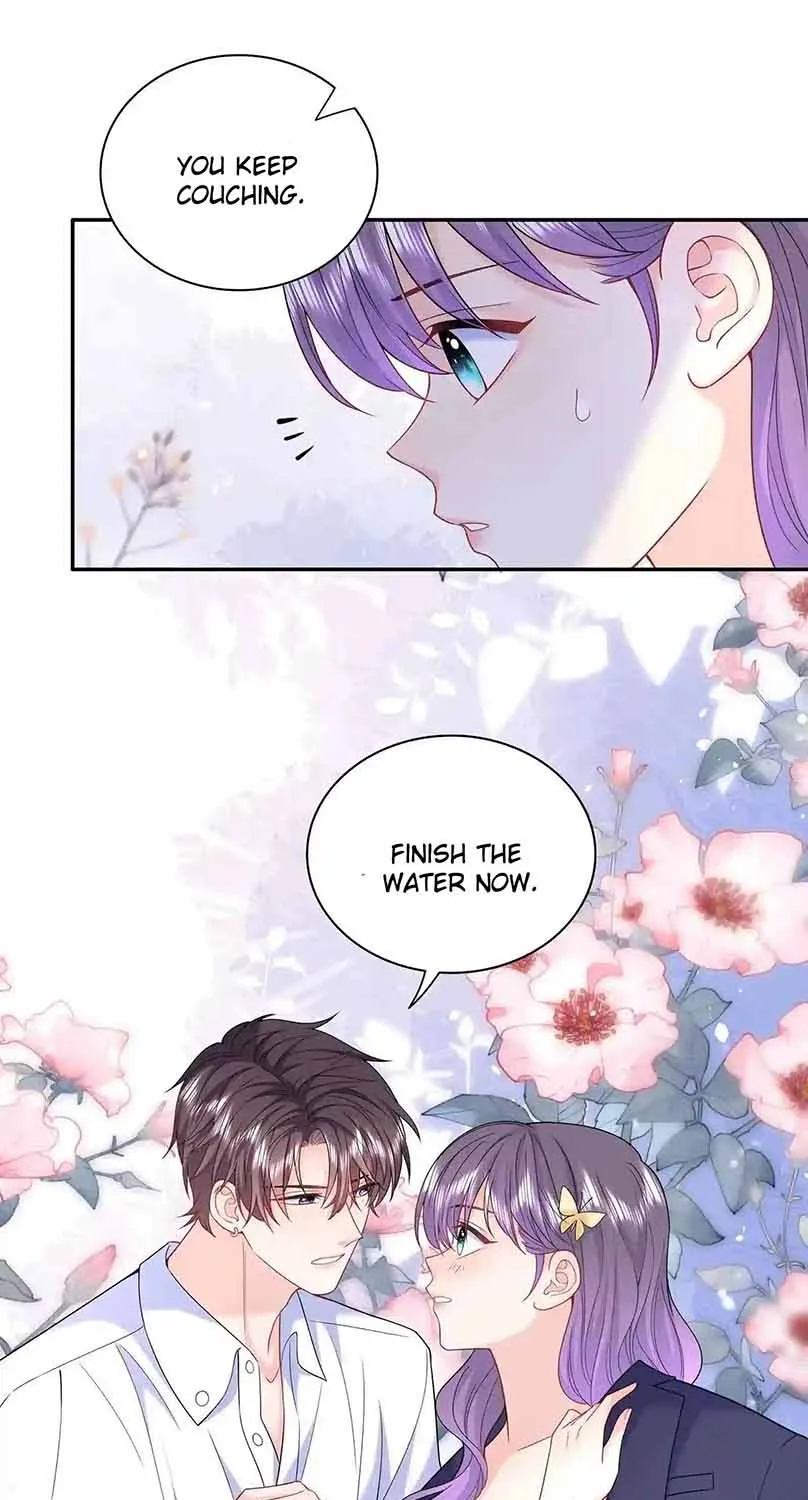 Chapter 74 — page 36