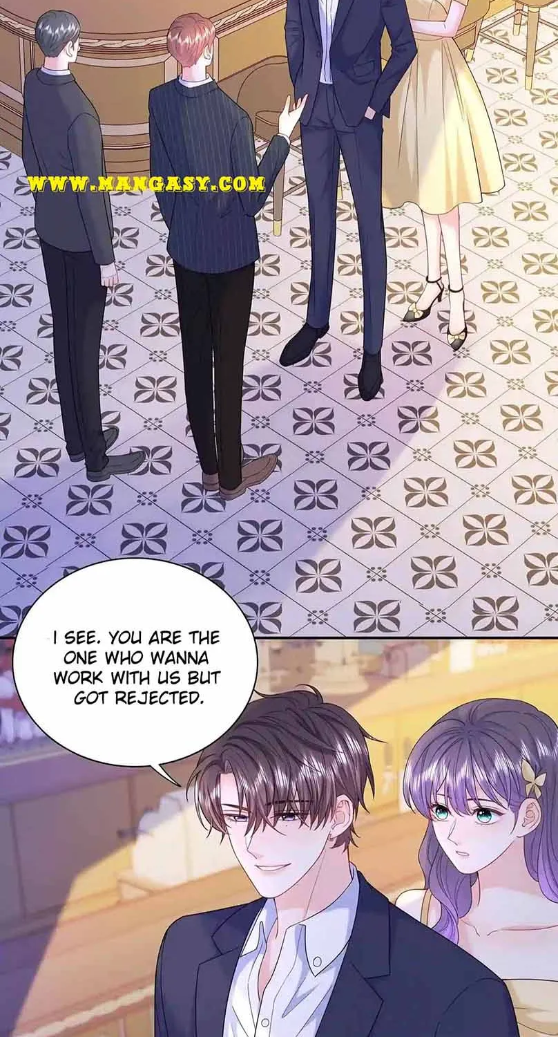 Chapter 74 — page 4