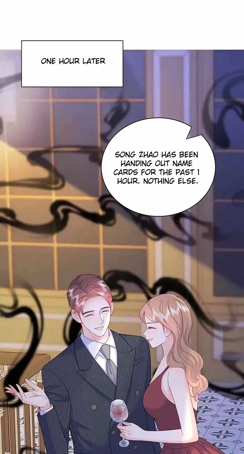 Chapter 74 — page 41