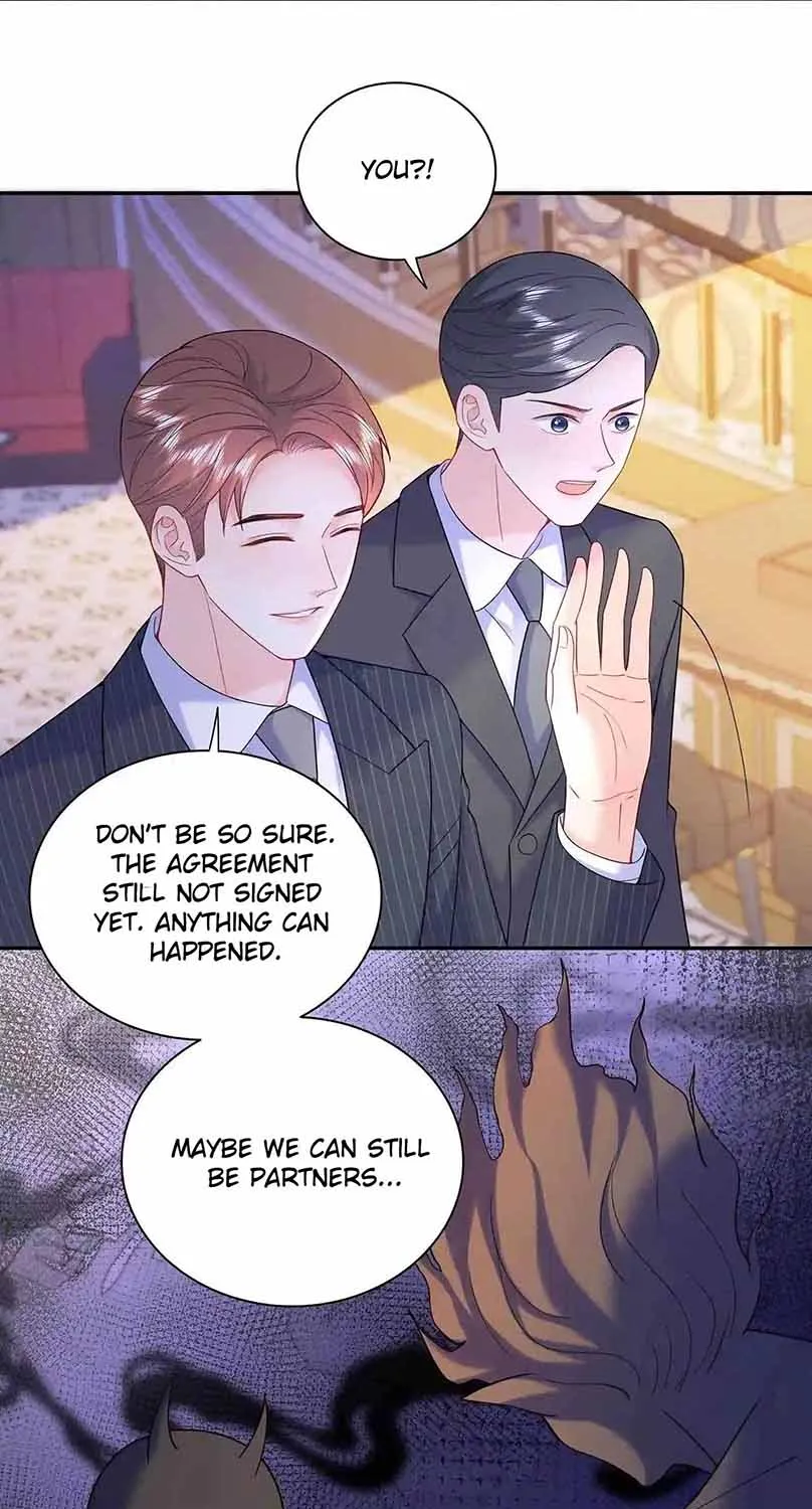 Chapter 74 — page 6