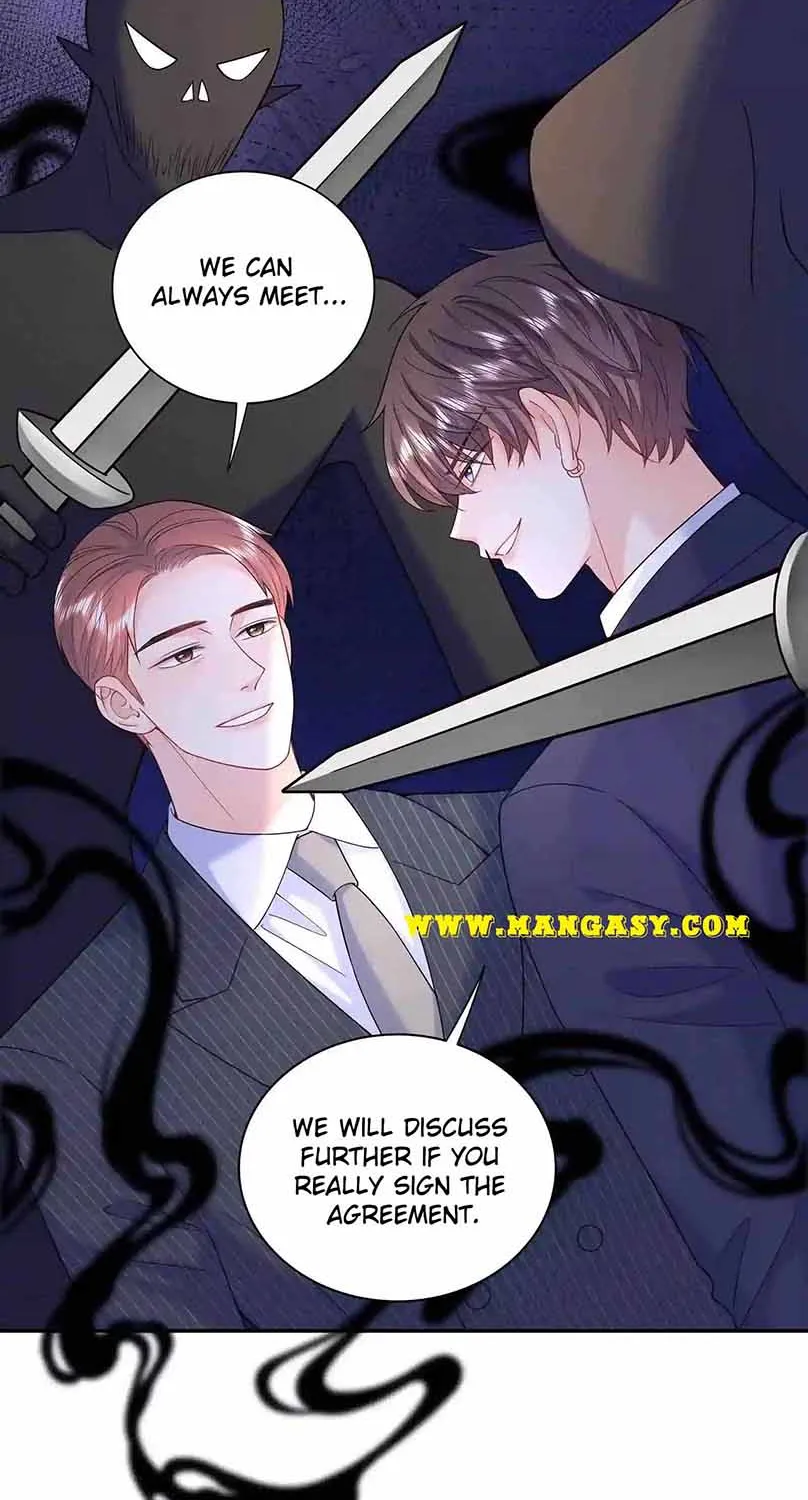 Chapter 74 — page 7