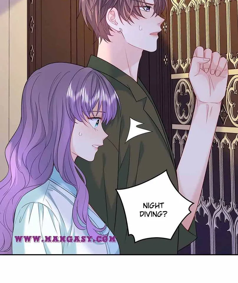 Chapter 76 — page 2