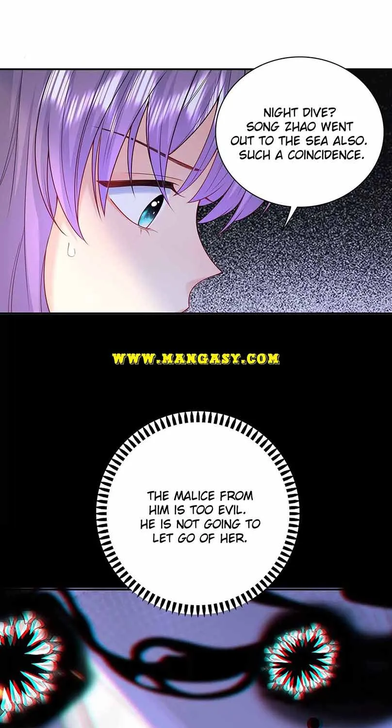 Chapter 76 — page 3