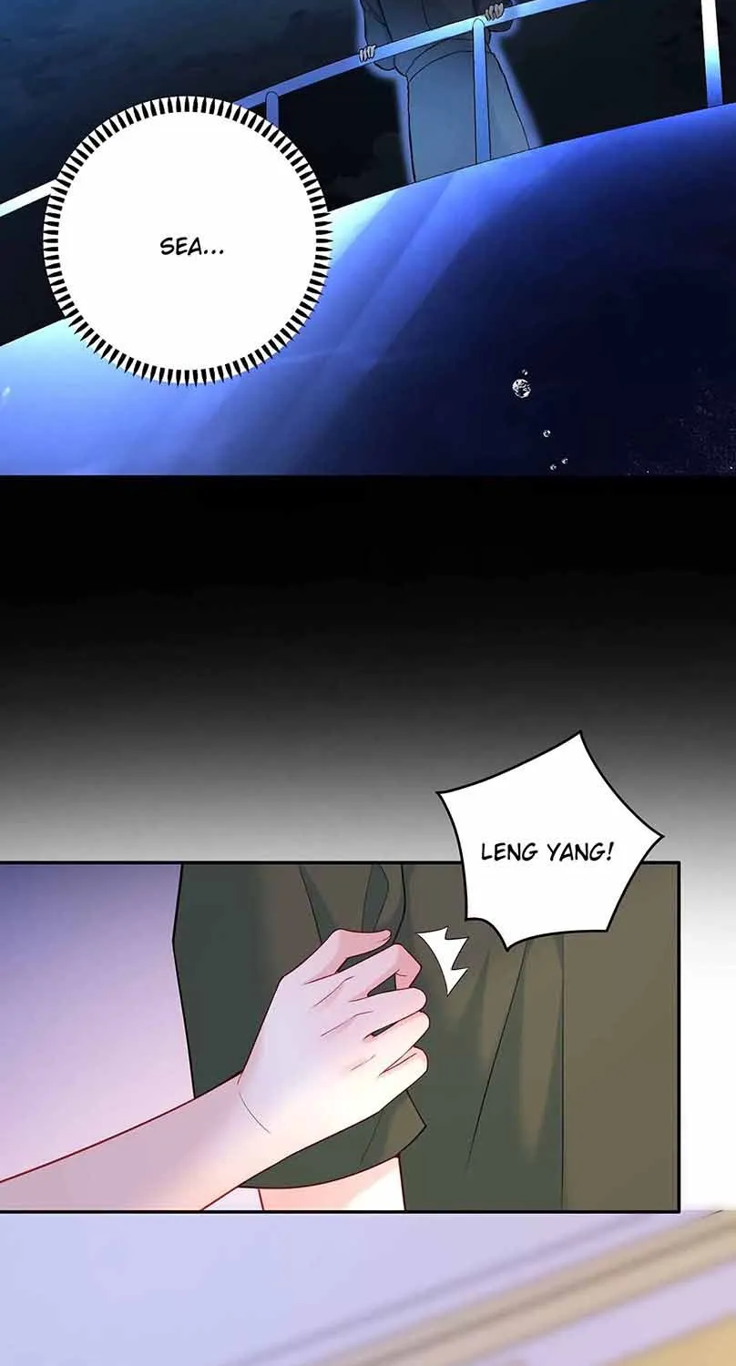 Chapter 76 — page 5